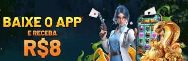 Cassino Ao Vivo 777ii