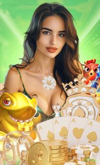 Baccarat Digital vs Ao Vivo