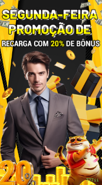 Baccarat Ao Vivo 777ii