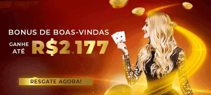 Betsoft Gaming Slots 3D 777ii