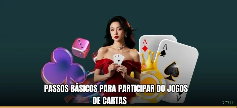 Suporte Qualidade 777ii