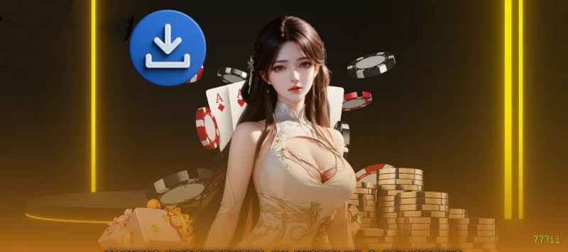 Fortune Ox Slot 777ii