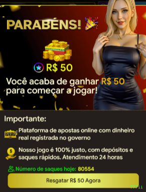 Hacksaw Gaming Slots 777ii