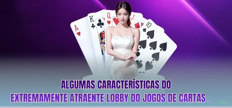 Hacksaw Gaming Comparação