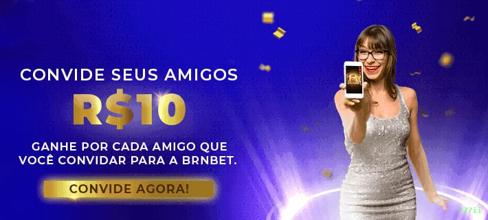 777ii Pagamentos Seguros