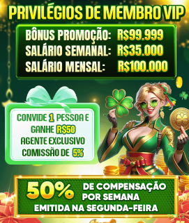 777ii Cassino Clássico