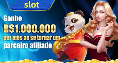 777ii Cassino Online