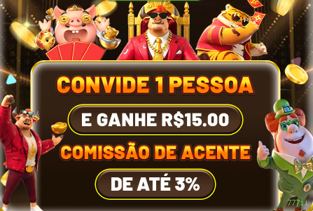 777ii Cassino Clássico