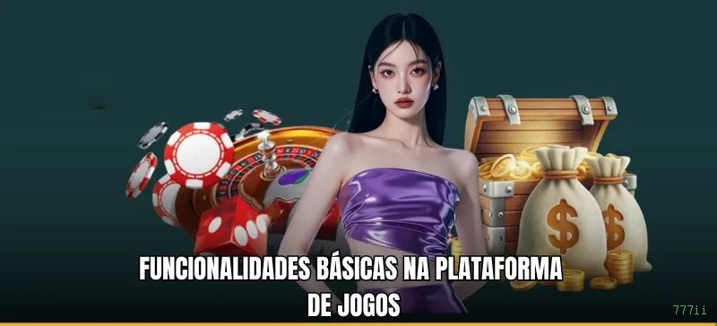 Instalar App Problemas