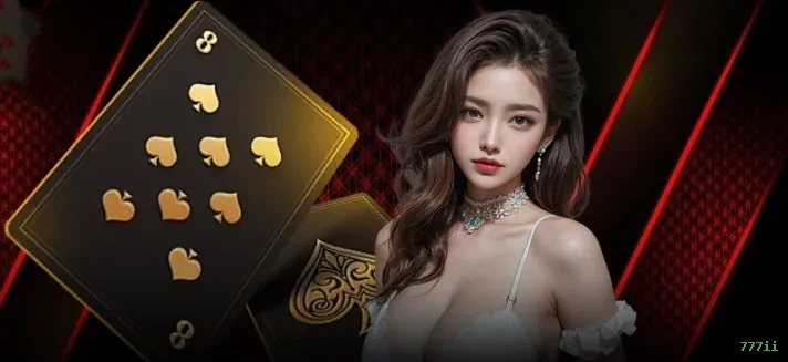 Jackpot Slots 777ii