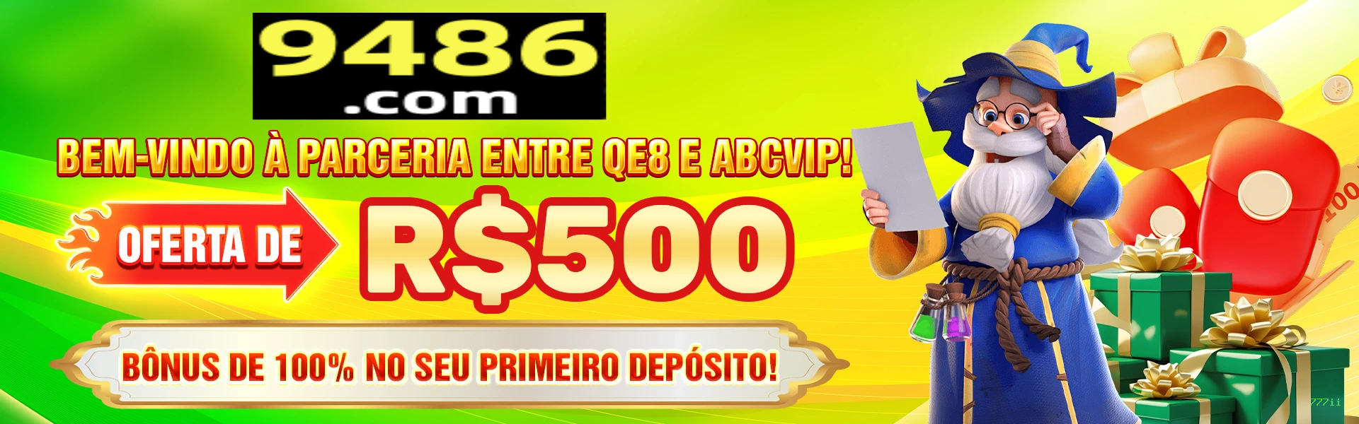 Megaways Slots 777ii