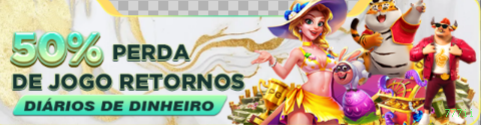 Verificação Pagamentos