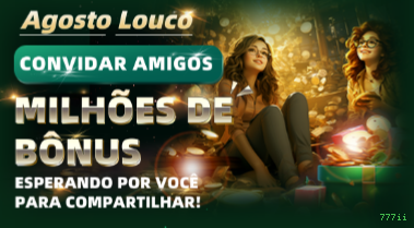 Jogos Populares 777ii