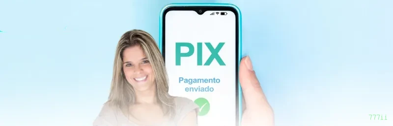 777ii Cassino Clássico