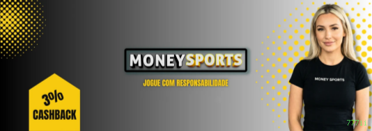 Roleta Ao Vivo 777ii