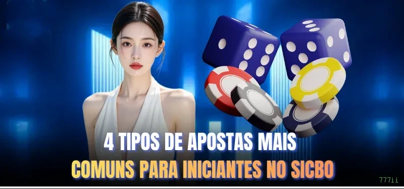 777ii Cassino Clássico