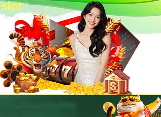 Slots Clássicos 777ii