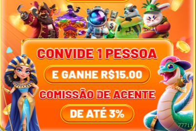 777ii Cassino Clássico