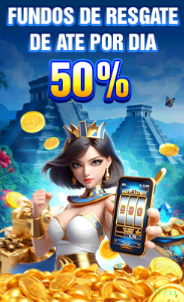 Spribe Games 777ii