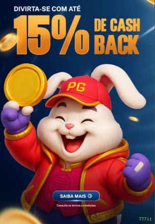 Vídeo Slots 777ii