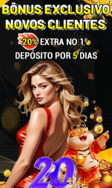 777ii Cassino Clássico