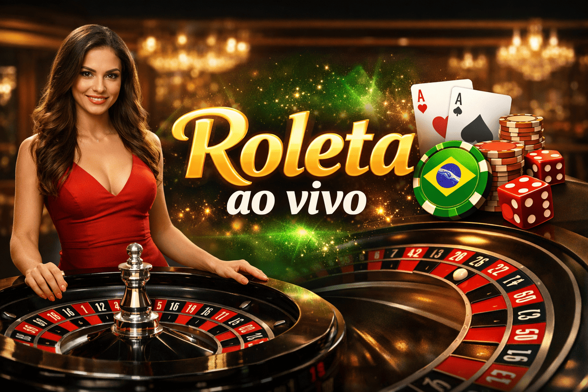 Roleta 777ii